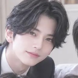 Profile image of 玲翔