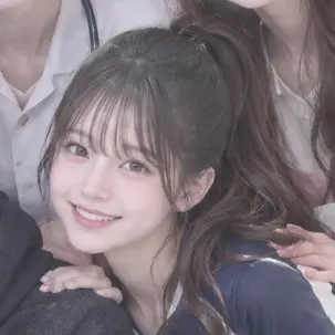 Profile image of 華恋