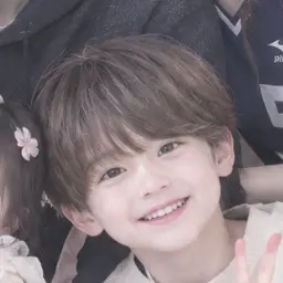 Profile image of 宗志