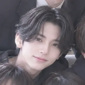 Profile image of 哉汰