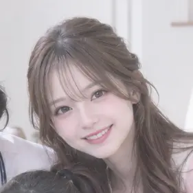 Profile image of 亜美
