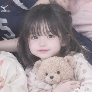 Profile image of 里愛