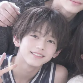 Profile image of 綾斗