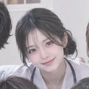 Profile image of 明里