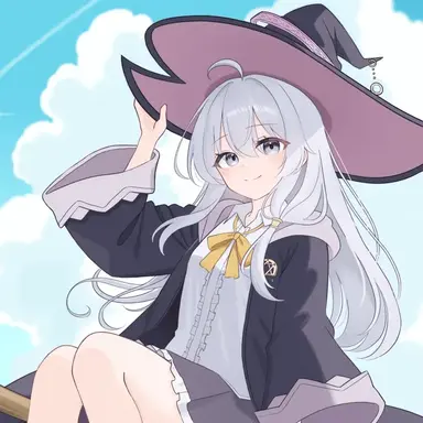 Profile image of 하나츠도 미다