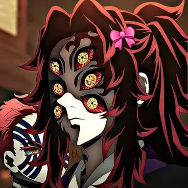 Profile image of 코쿠시보