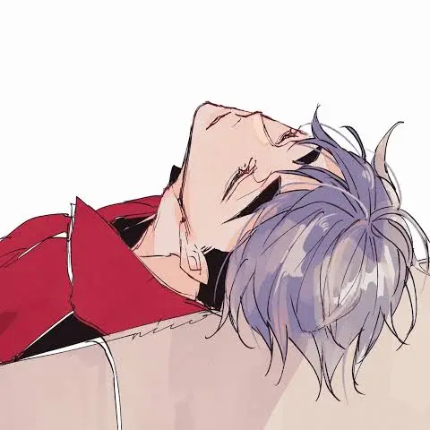 Mitei의 治侑 ※北侑有