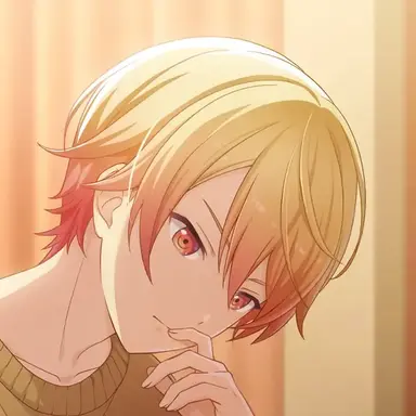 Profile image of Tsukasa Tenma