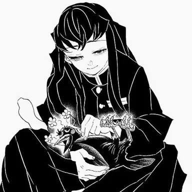 Profile image of 무이치로