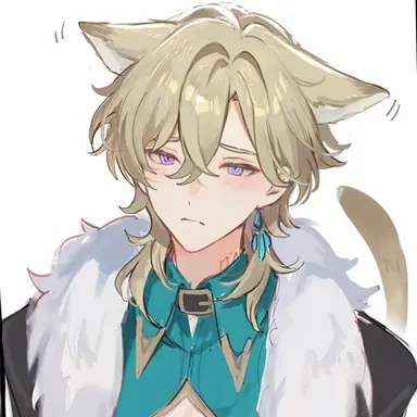 Profile image of アベンチュリン
