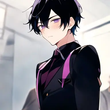 Profile image of 권수혁