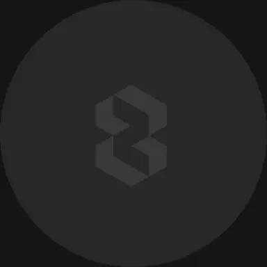 Profile image of error