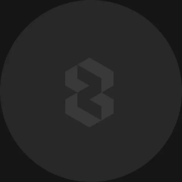 Arisu_Umanohone의 タービンが回るから大丈夫だな。