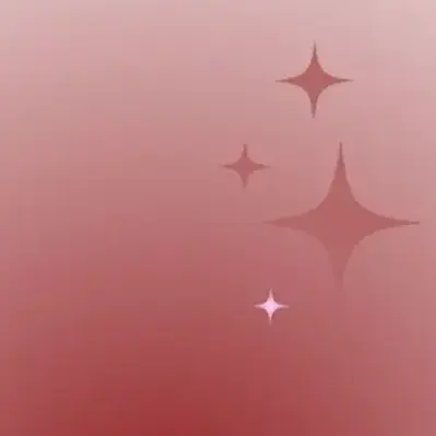 Gadmtpktjam의 冷たいツンデレ彼氏