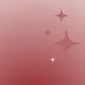 Profile image of りうら