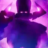 Profile image of Galactus