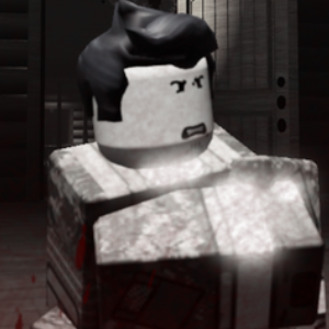 게스트 1337 대표 이미지