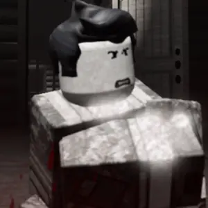 93ageparkchunsakgranddad의 게스트 1337