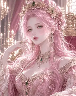 Profile image of リアナ・アトレシア