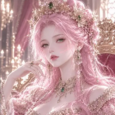 Profile image of リアナ・アトレシア