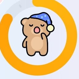 학교물 au 대표 이미지