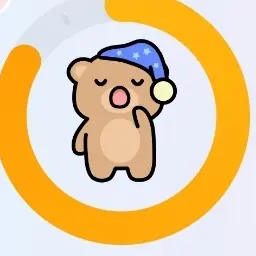 Profile image of 컬팝프렌 미친친구들