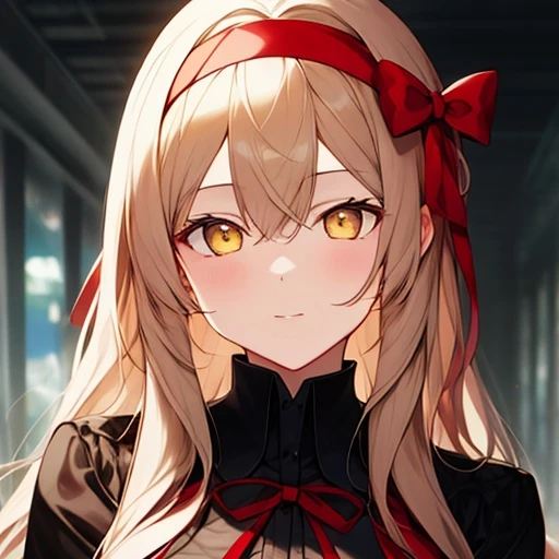 덕팬