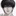 이상현
