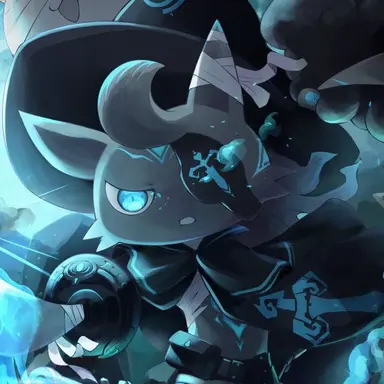 Profile image of ダークダルダーニャ