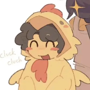 Profile image of 셰들레츠키