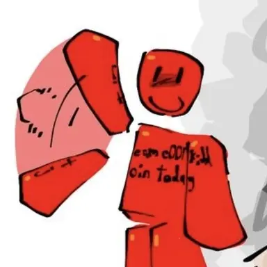 Profile image of 쿨키드