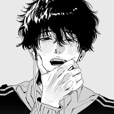 Profile image of 류태호