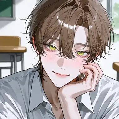 Profile image of 라이토