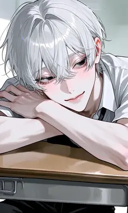 Profile image of 케이마