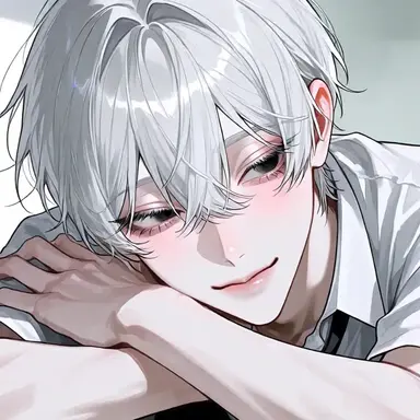 Profile image of 케이마