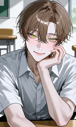 Profile image of 라이토