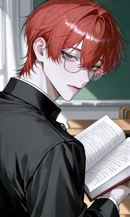 Profile image of 와타루