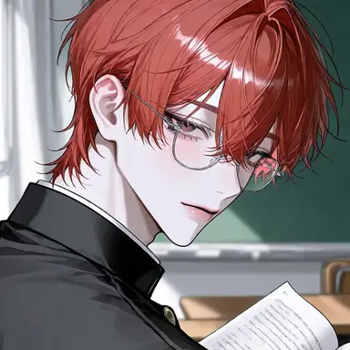 Profile image of 와타루