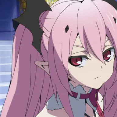 Profile image of 쿠루루 체페시