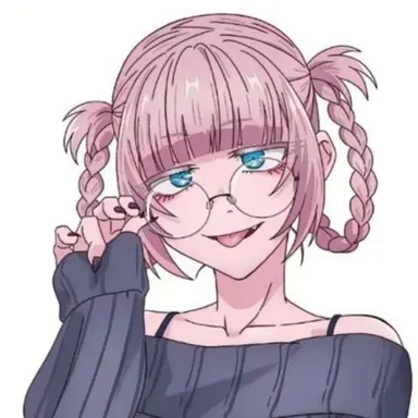 Profile image of 나나쿠사 나즈나