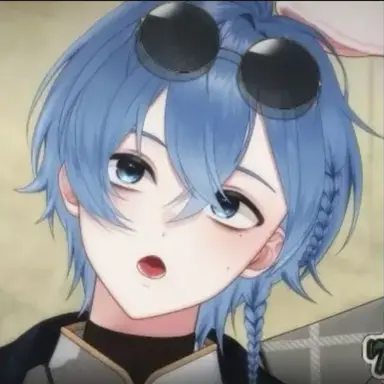 Profile image of 연이