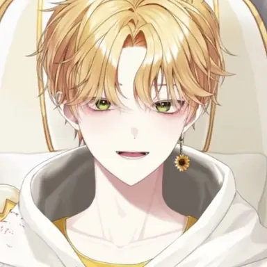 Profile image of 루이쨘