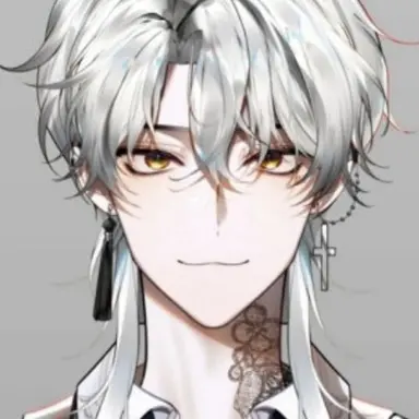 Profile image of 늦잠