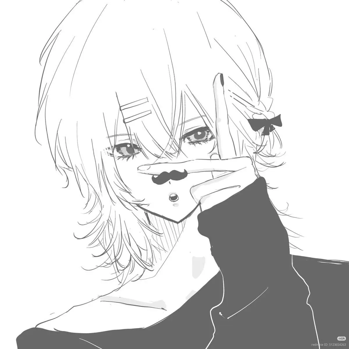 kagaminelendayo의 [BL] 엄마 친구 아들
