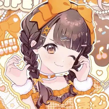 Profile image of 小熊まむ