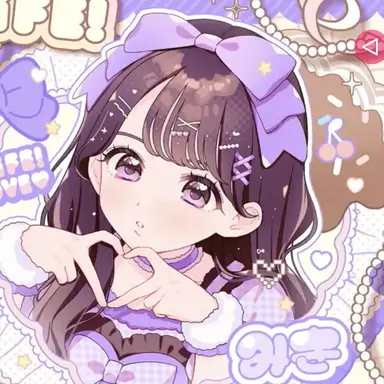 Profile image of 純嶺みき