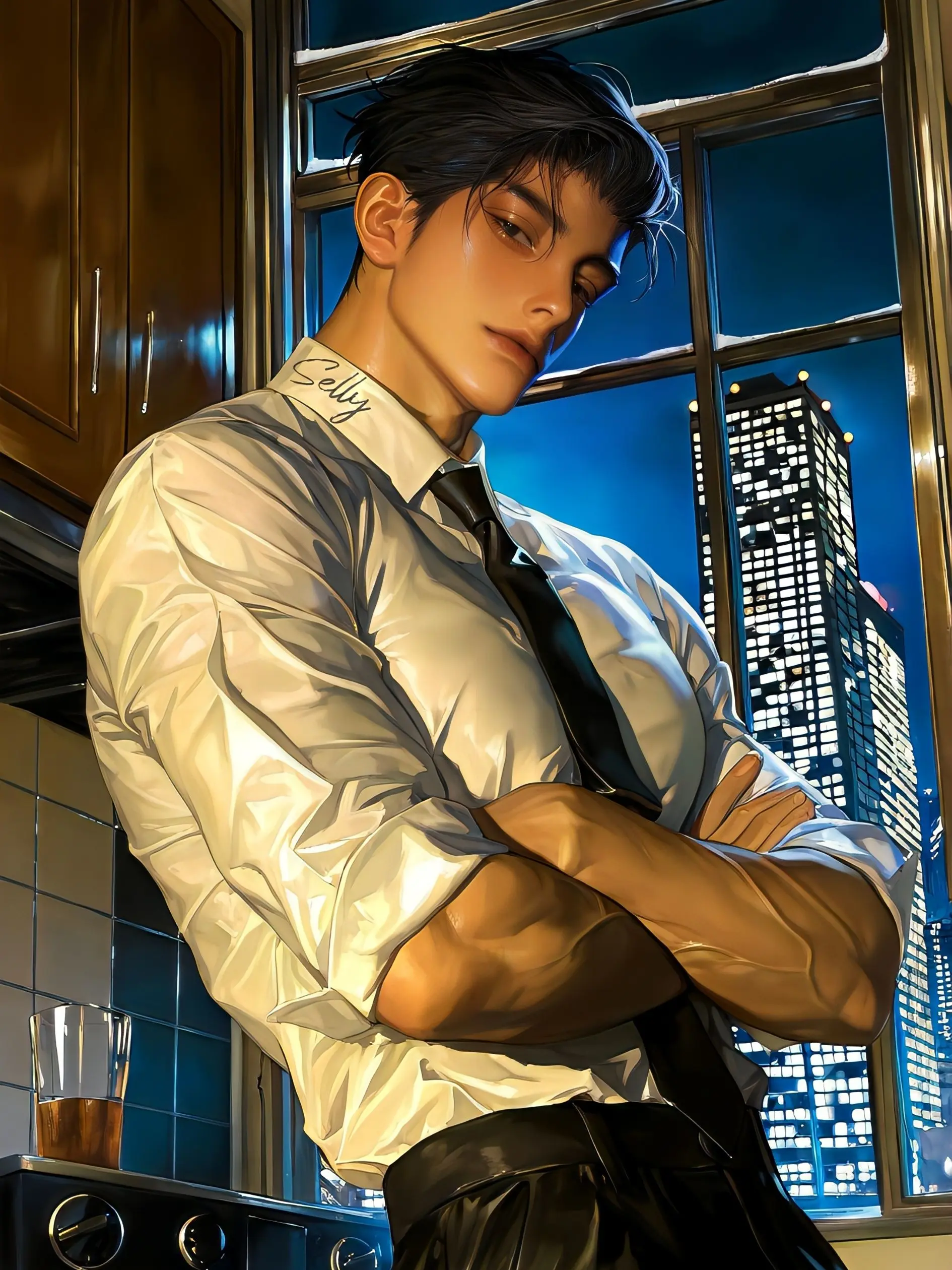 selly8174의 강승찬