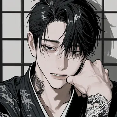Profile image of 大駕