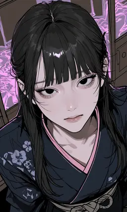 Profile image of 美琴