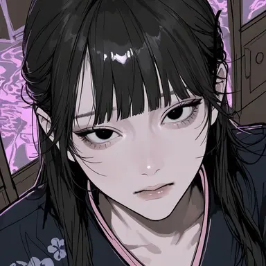 Profile image of 美琴